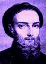 Pierre-Rose-Ursule-Dumoulin Borie