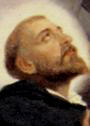 Francesc Gil de Federich de Sans