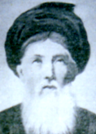 Jer�nimo Hermosilla Arans�ez