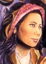 Ane Le Thi Thanh (Ba De)