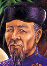 Emmanuel Lê Van Phung