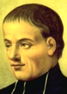 Pierre-Fran�ois N�ron