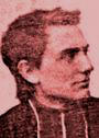 Augustin Schoeffler