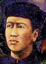 Toma Tran Van Thien