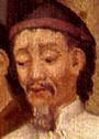Phaolo Le Bao Tinh