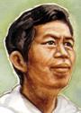 Phero Nguyen Van Tu