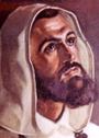 Jos� Melch�r Garc�a-Sampedro Suarez