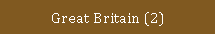 Great Britain (2)