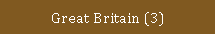 Great Britain (3)