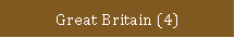 Great Britain (4)