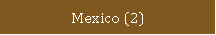 Mexico (2)