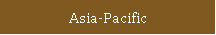 Asia-Pacific