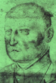 Luis de Alav�s