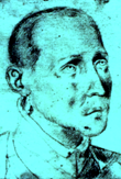 Luis de Alavés Juan Fonte ... - Fonte