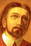 Marko Krizevcanin