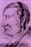 Jeronimo de Moranta