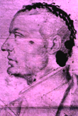 Fernando de Santaren