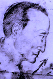 Juan del Valle