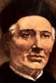 Venerable Padre Pedro José de Cloriviere