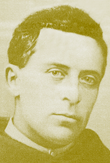 Fran�ois-Eug�ne Captier
