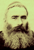 Salvatore Lilli