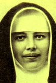 Elisabeth Rath