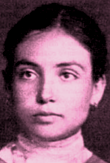 Mar�a de San Jos� Parra Flores