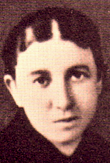 Laura Baraggia