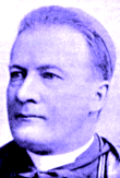 J�zef Bilczewski