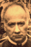 Federico Cionchi