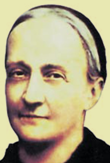 Maddalena Girelli