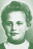 Maria Lichtenegger