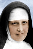 Marija Tereza Nuzzo