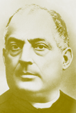Filippo Smaldone