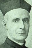 Luigi Tezza