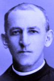 Luigi Variara