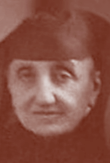 Maria Lucrezia Zileri dal Verme
