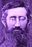 Abilio Gallego Abad