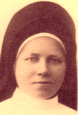 Eleonora Aniela J�zwik