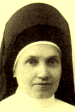 Anna Kukolowicz