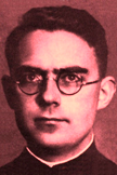 Hermann Lange
