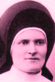 Eugenia Mackiewicz