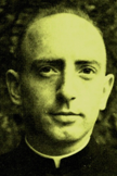 Eduard M�ller