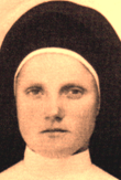 Weronika Narmontowicz