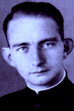 Johannes Prassek