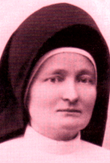 Jadwiga Karolina Zak