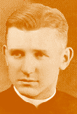 Stefan Wincenty Frelichowski