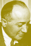 František Munk