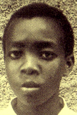 Désiré Nduwimana