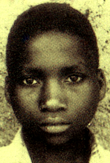 Alphonse Ntakiyica